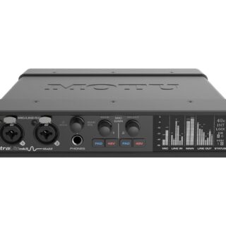 motu-ultralite-mk5-02