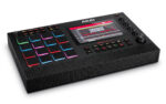 Akai MPC Live II