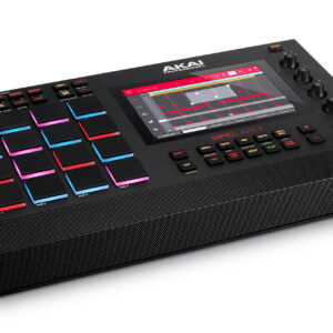 Akai MPC Live II