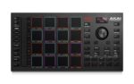 MPC Studio MK2