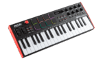 MPK Mini Plus