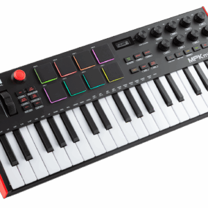 MPK Mini Plus