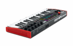 MPK Mini Plus