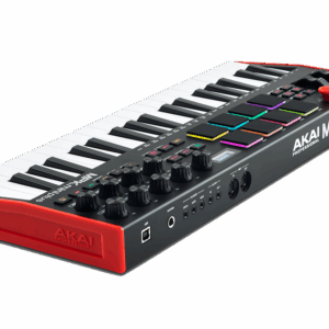 mpk-mini-plus-hd-6-192310