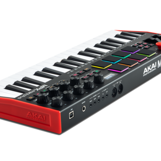 mpk-mini-plus-hd-6-192310