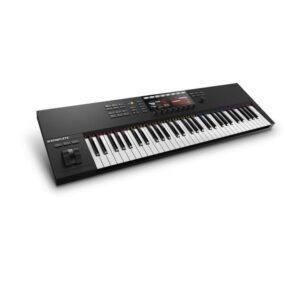 Komplete Kontrol S61 MK2