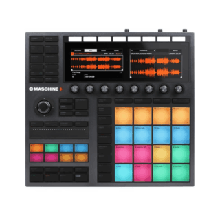 native-instruments-maschine
