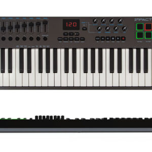 nektar-impact-lx-plus-00