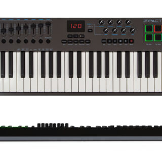 nektar-impact-lx-plus-00