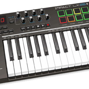 nektar-lx25-plus-238571658410288