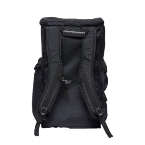 newbackpack-4
