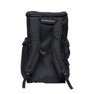newbackpack-4