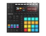 MASCHINE MK3