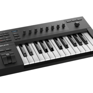 ni-nomplete-kontrol-a25-rendering-01