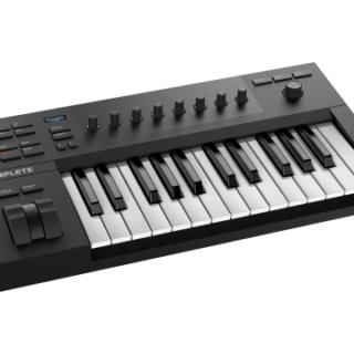 ni-nomplete-kontrol-a25-rendering-01