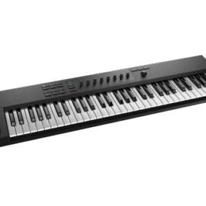ni-nomplete-kontrol-a61-rendering-01
