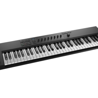 ni-nomplete-kontrol-a61-rendering-01