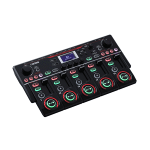 RC-505MK2