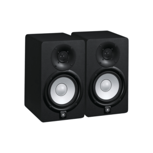 HS 5 MP (Matched Pair)