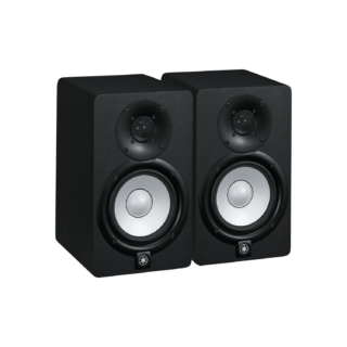 HS 5 MP (Matched Pair)