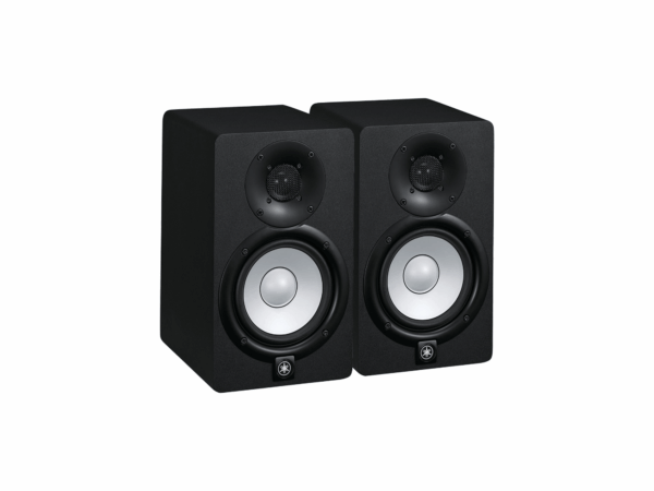 HS 5 MP (Matched Pair)