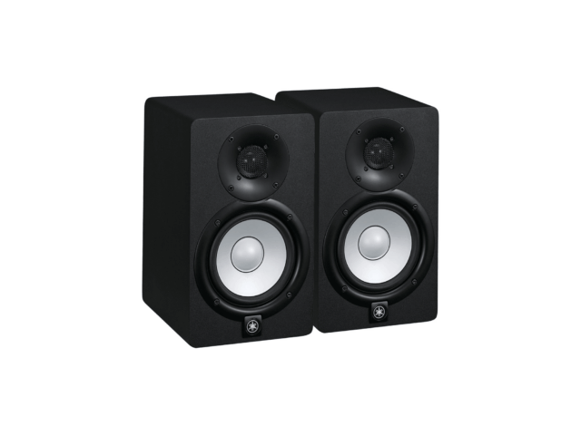 HS 5 MP (Matched Pair)