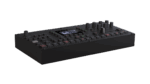 Octatrack MK2 Black