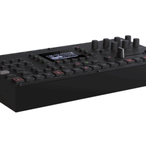 octatrack-mkii-angled