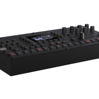 octatrack-mkii-angled