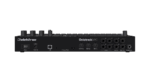 Octatrack MK2 Black