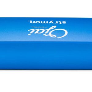 ojai-r30-rear-detailslabels1