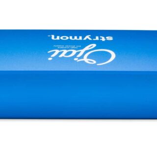 ojai-r30-rear-detailslabels1