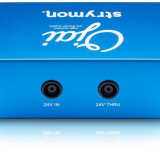 ojai-rear-detailslabels