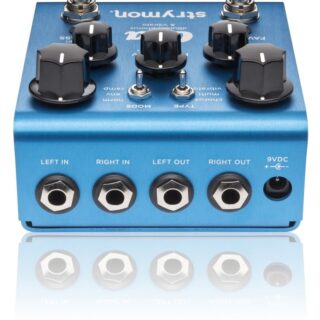 ola-rear-knob-1600-841×1024