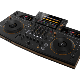 opus-quad-prm-angle-221223-removebg-preview