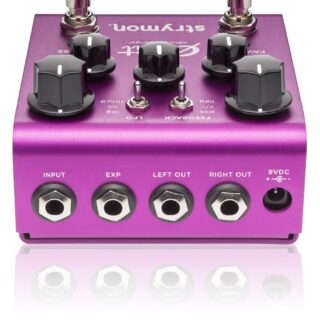 orbit-rear-knobs-1600-904×1024