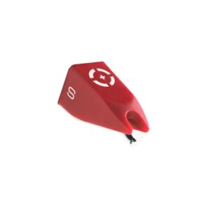 Digitrack Red Stylus