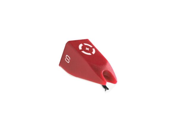 Digitrack Red Stylus