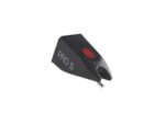 Pro S Stylus