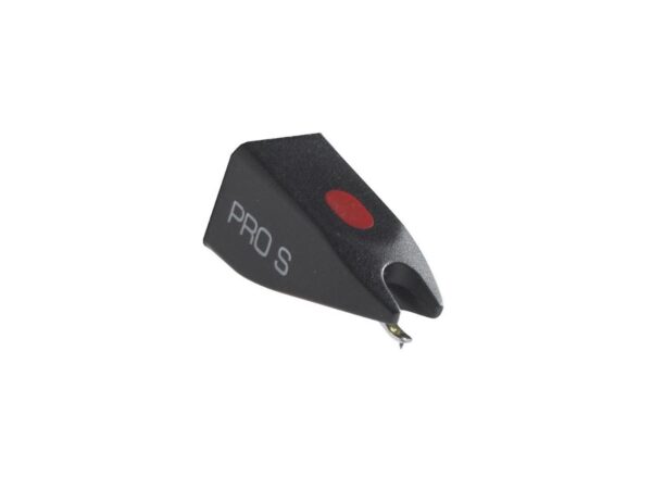 Pro S Stylus