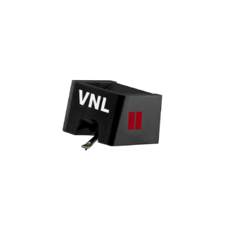 VNL