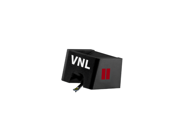 VNL