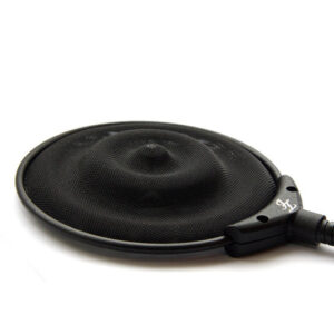 p1-5bb96a84-dff2-4281-afee-052081aa97ca-1024×1024