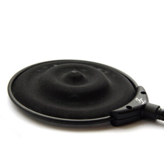 p1-5bb96a84-dff2-4281-afee-052081aa97ca-1024×1024