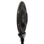 JZ Pop filter