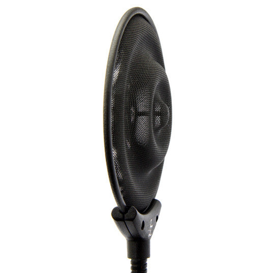 JZ Pop filter