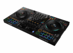 DDJ-FLX10