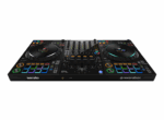DDJ-FLX10
