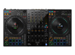 DDJ-FLX10