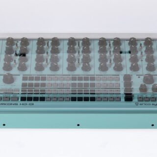 perkons-decksaver-2jpg840x560-q85-smart